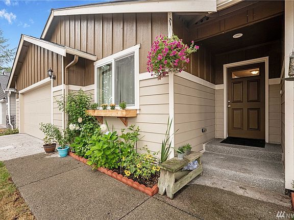 2nd image of 19519 5th Ave E