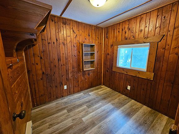 5th image of 51497 Wildwood Rd #8