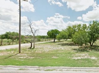 N M Rd, Edinburg, TX 78542