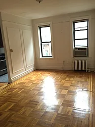 Rented by Pink Stone Realty LLC