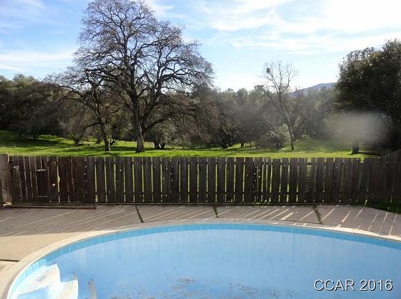 5th image of 906 Tuolumne Ave