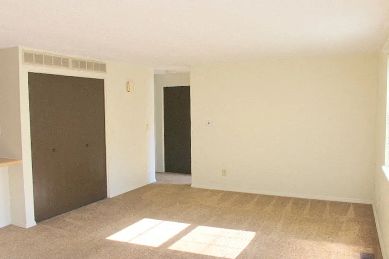 7539 Pomeranian Drive — Photo 3
