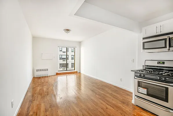 Rented by Akelius Real Estate Management | media 8