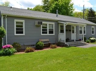 137 Second St, Mahwah, NJ 07430