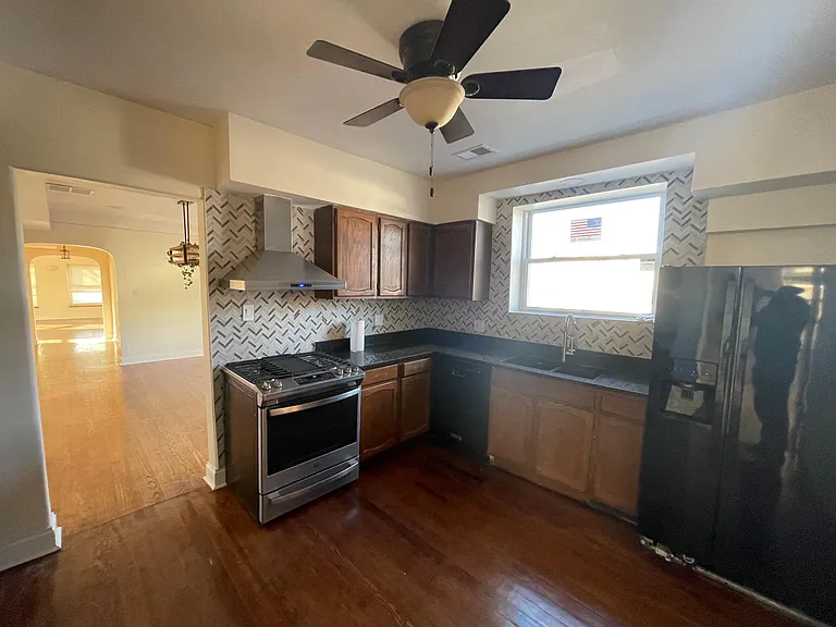 5739 N Francisco Ave #2 — Photo 27