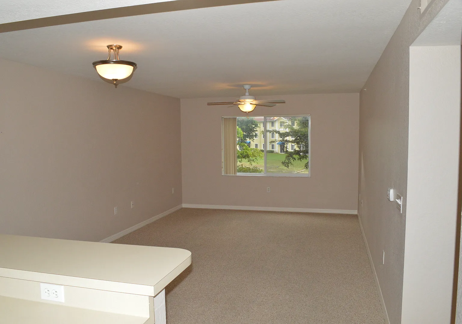 Condo in North Naples- 2 bed/ 1 bath — Photo 3
