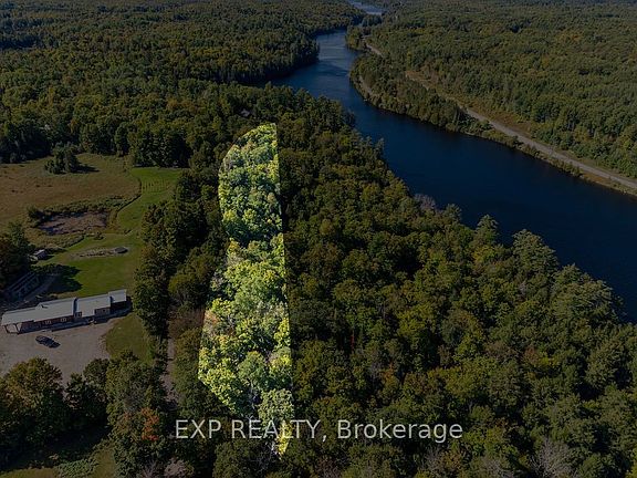 3rd image of 0 Upper Spruce Hedge Rd N