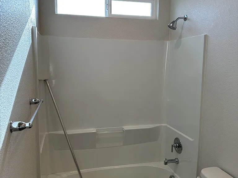 7042 Mauna Loa Way — Photo 8