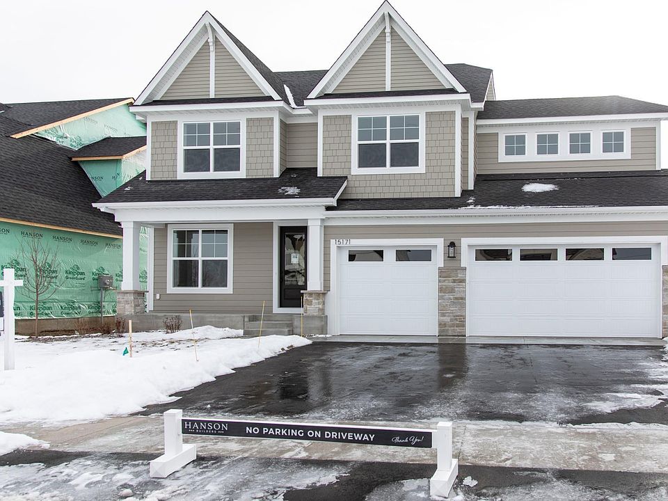 1st image of 15171 110th Ave N