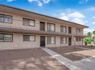 555 S Royal Crest Cir UNIT 2, Las Vegas, NV 89169