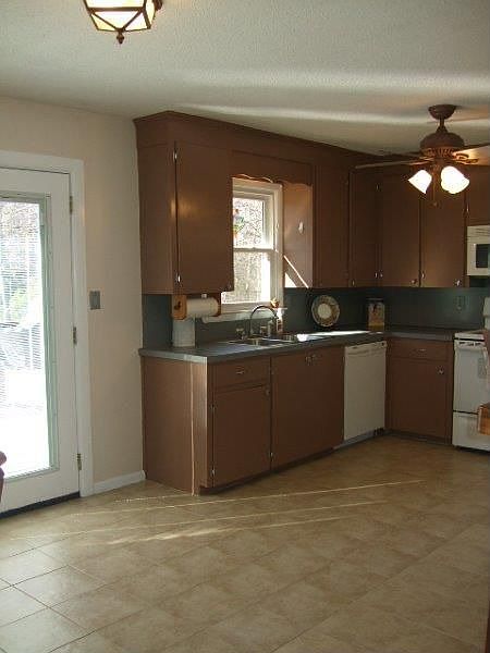 1st image of 5029 W Piedmont Cir