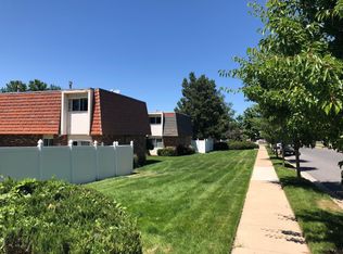 359 N 100 W APT 1, Centerville, UT 84014