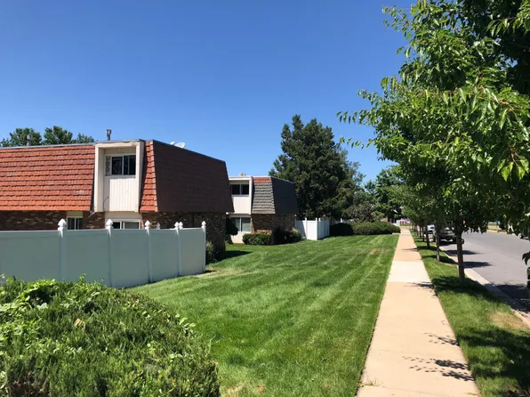 359 N 100 W APT 1, Centerville, UT 84014