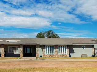 1493 Brockman Rd, El Centro, CA 92243