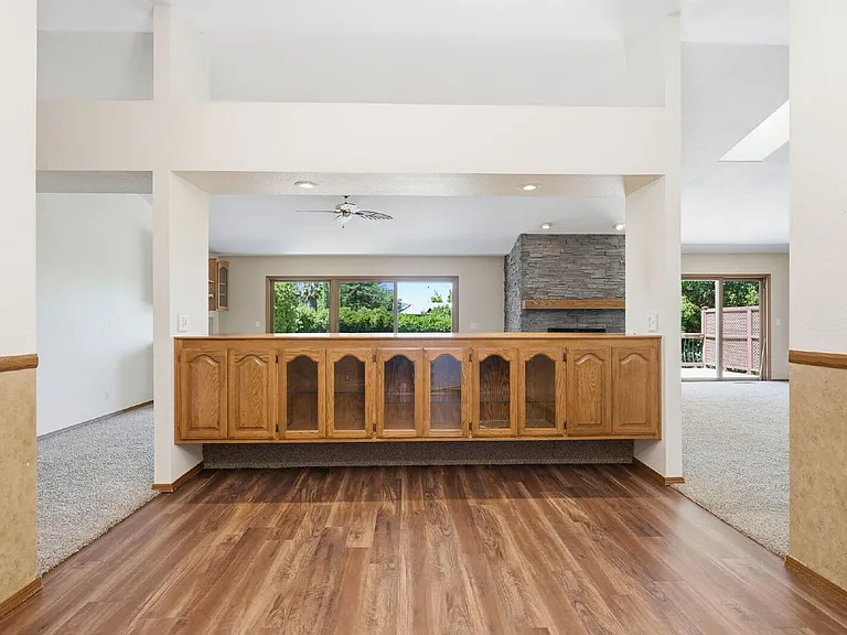 1484 Saint Andrews Dr — Photo 21