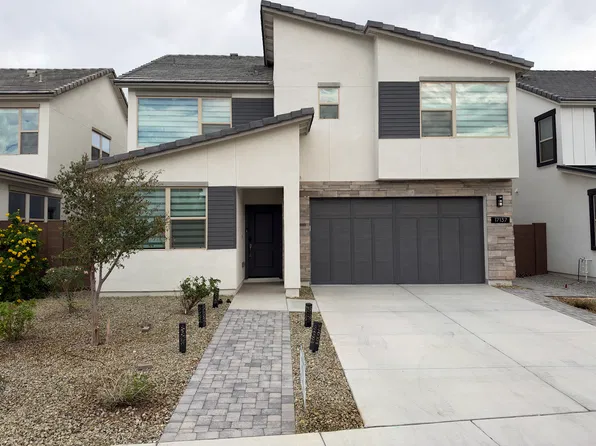 17137 N 61st Dr, Glendale, AZ 85308