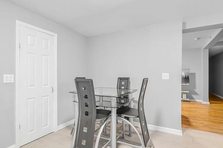 307 Jefferson Ave #1 — Photo 16