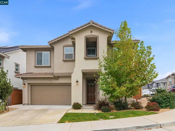 5227 Waterleaf Ln, Fairfield, CA 94534