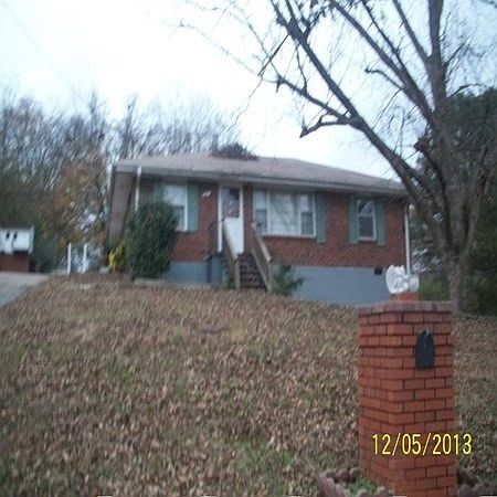 2nd image of 5621 Alder Dr