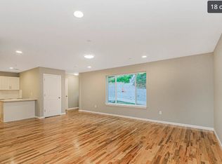 17 Cunard Ave, Staten Island, NY 10304