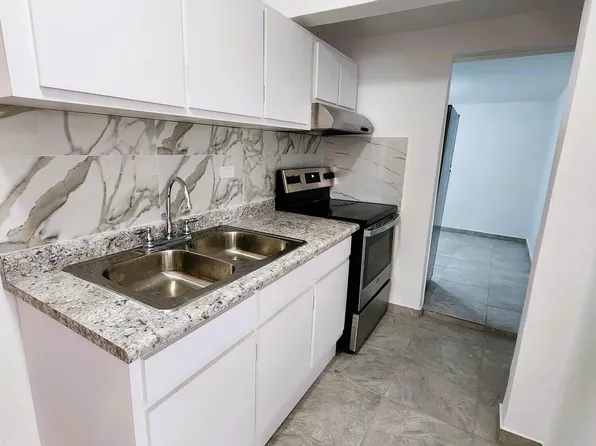 (undisclosed Address), Bayamon, PR 00957