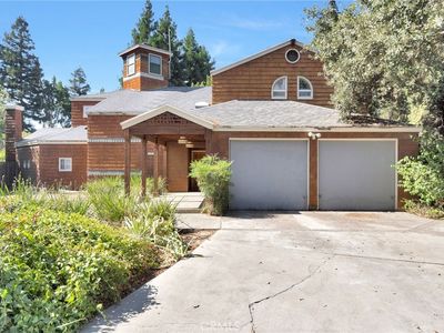 6743-6743 N Dolores Ave, Fresno, CA, 93711