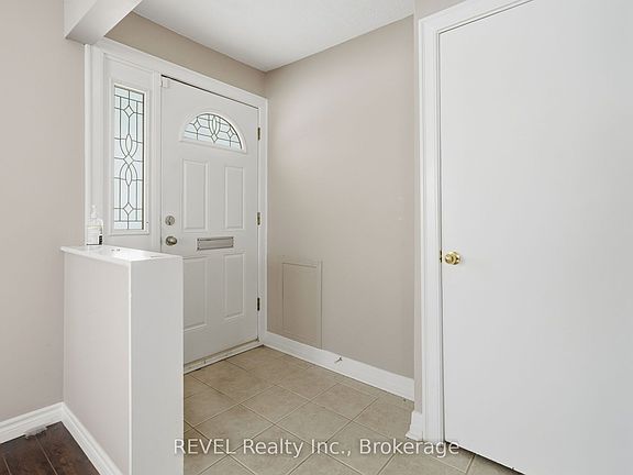 5th image of 1098 Beaverdams Rd