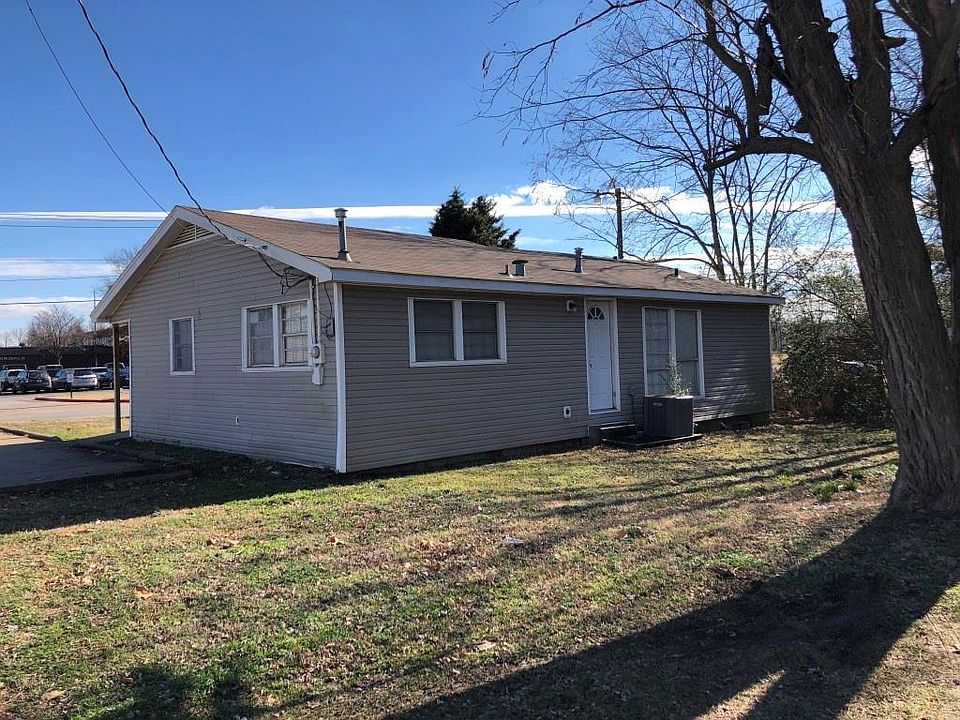 2nd image of 508 N Dixieland Rd Lot 43