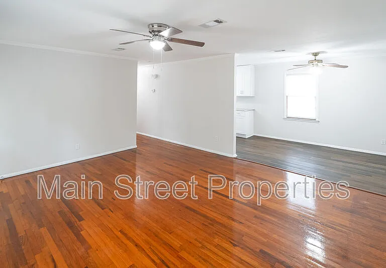 118 Czar Ln — Photo 4