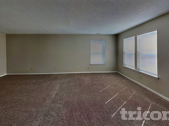 2nd image of 7771 Mistflower Ln