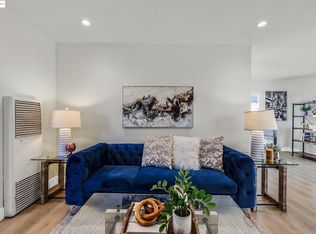121 S 37th St, Richmond, CA
