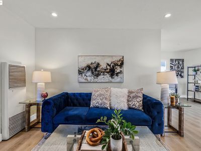121 S 37th St, Richmond, CA, 94804