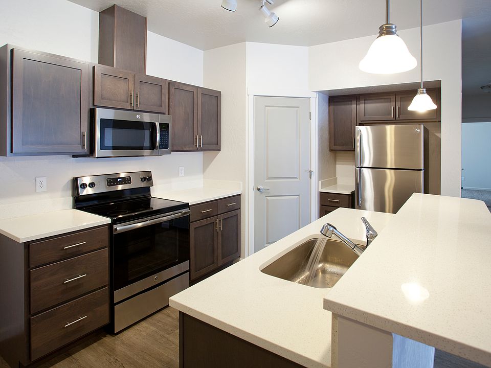 1st image of 7534 N Culture Way #7448-104