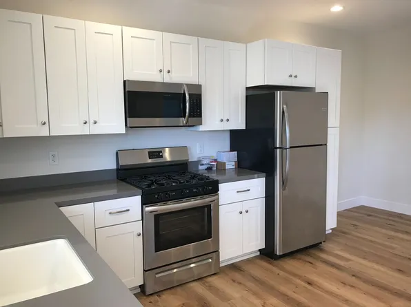 3779A Jones Way, San Luis Obispo, CA 93401