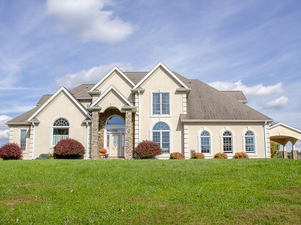 (undisclosed Address), Boone, NC 28607