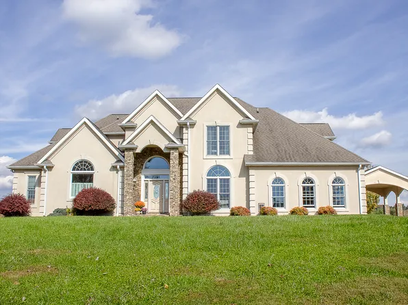 (undisclosed Address), Boone, NC 28607