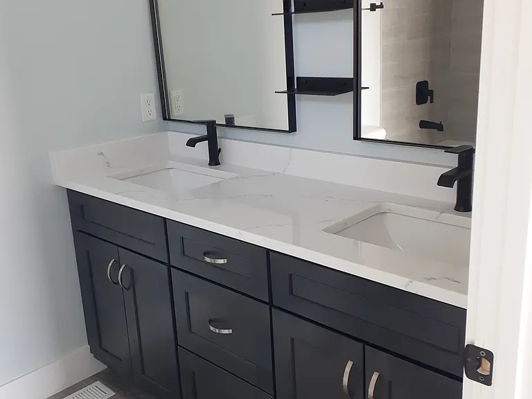 1757 W Canyon View Dr — Photo 12