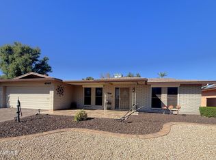4648 E Delta Ave, Mesa, AZ 85206