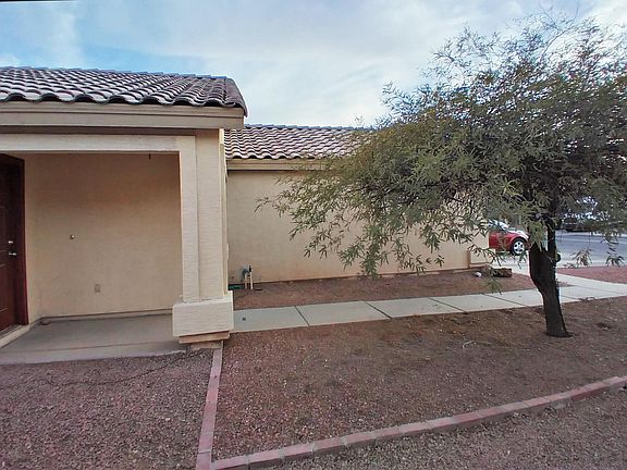 2nd image of 12423 N 121st Dr