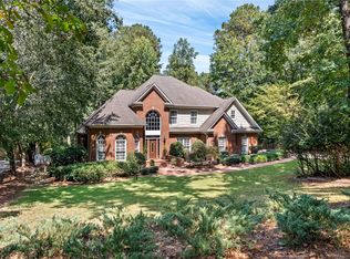 233 Asheton Ln, Auburn, AL 36830