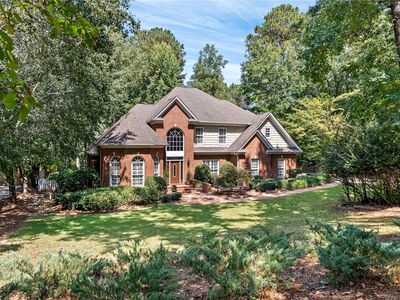233 Asheton Ln, Auburn, AL, 36830