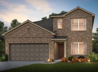 15369 Dapple Bluff Ln, Conroe, TX 77302