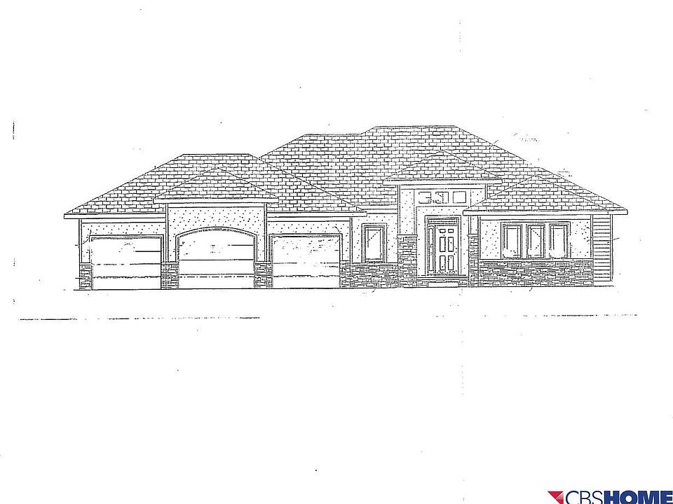1st image of 18908 N Nicholas St