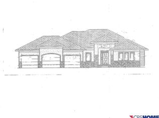 18908 N Nicholas St, Omaha, NE 68022