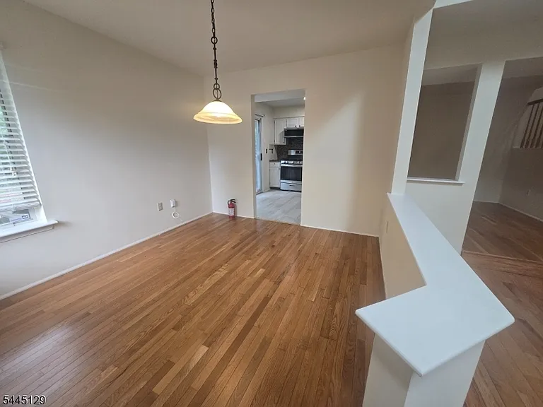 6 Driftwood Dr — Photo 6