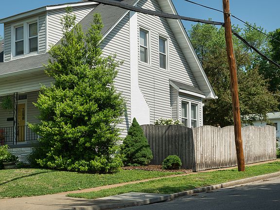 4th image of 6201 Reber Pl
