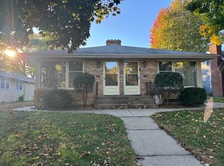 5934 Chicago Ave, Minneapolis, MN 55417