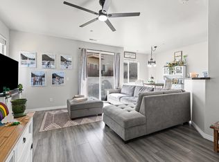 6633 W Yellow Poppy Dr, West Jordan, UT 84081