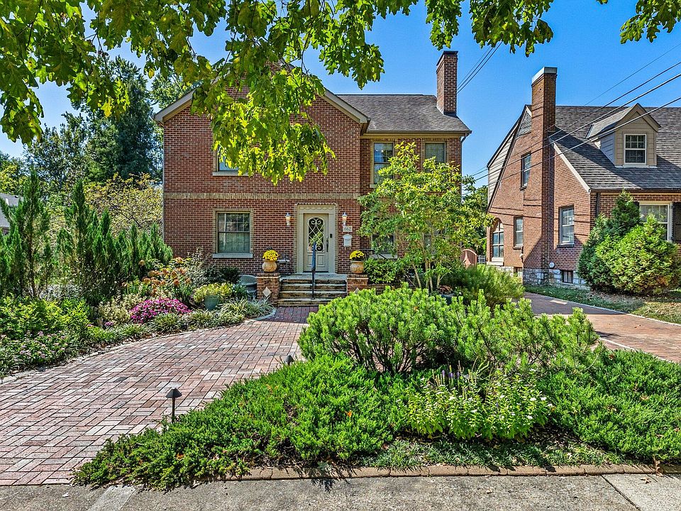 662 Cooper Dr, Lexington, KY 40502 Zillow