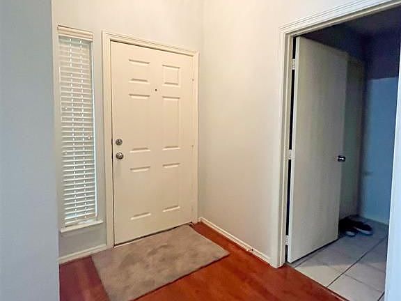 3rd image of 12031 Bunny Ln